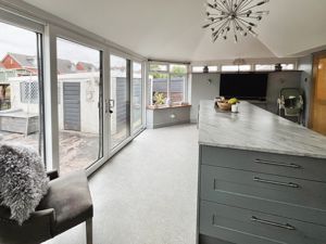 Kitchen- click for photo gallery